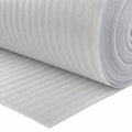 Trittschalldämmung Repac PE Standard Schaum 2 mm 25 m²