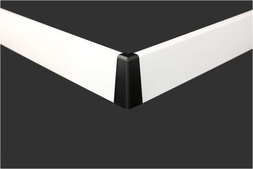 Sockelleisten Zubehör