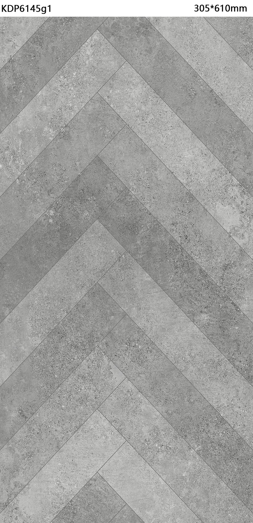 Wandfliesen Wandpaneele Herringbone City Vinyl Badsanierung