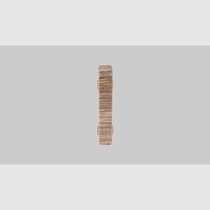 Verbinder Design 58 Farbe Nr. 10 - Reud Bodenarena