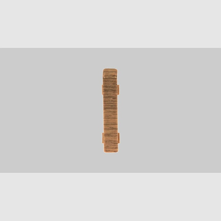 Verbinder Design 58 Farbe Nr. 11 - Reud Bodenarena