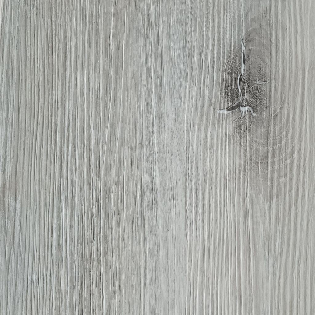 Klick Vinylboden GreenLine Silent Eiche Zora mit Trittschall - Reud Bodenarena