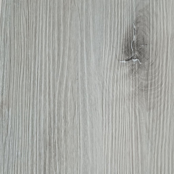 Klick Vinylboden GreenLine Silent Eiche Zora mit Trittschall - Reud Bodenarena