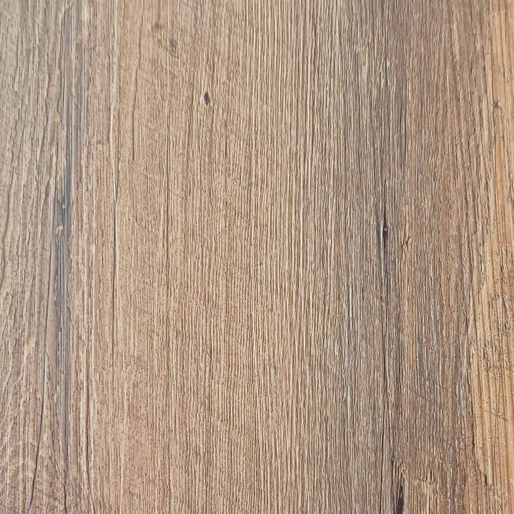 Klick Vinylboden GreenLine Silent Eiche Tiva mit Trittschall - Reud Bodenarena