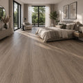 Klick Vinylboden GreenLine Silent Eiche Vela mit Trittschall
