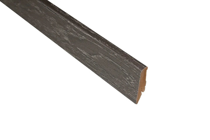 Repac Design 58 Colour Wood Art Capital Oak Sockelleiste – Sockelleisten-Zubehör – Reud Bodenarena