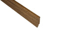 Repac Design 58 Colour Wood Art Dawson Oak Sockelleiste
