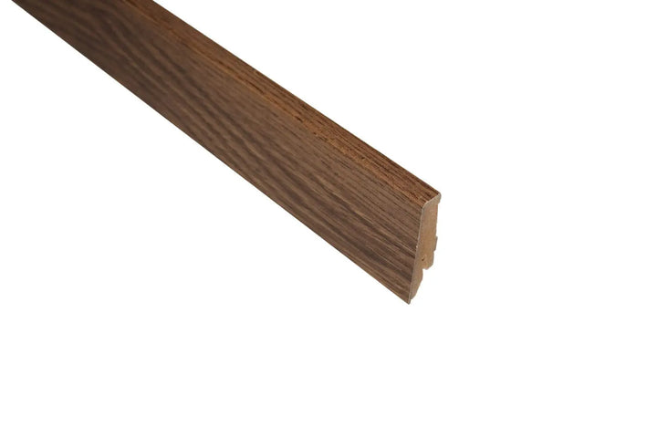Repac Design 58 Colour Wood Art Oak Sockelleiste – Sockelleisten-Zubehör – Reud Bodenarena