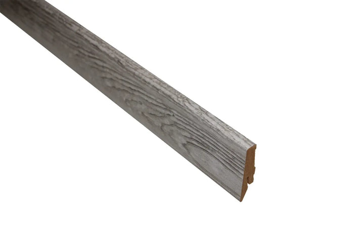 Repac Design 58 Colour Wood Art Acre Sockelleiste – Sockelleisten-Zubehör – Reud Bodenarena
