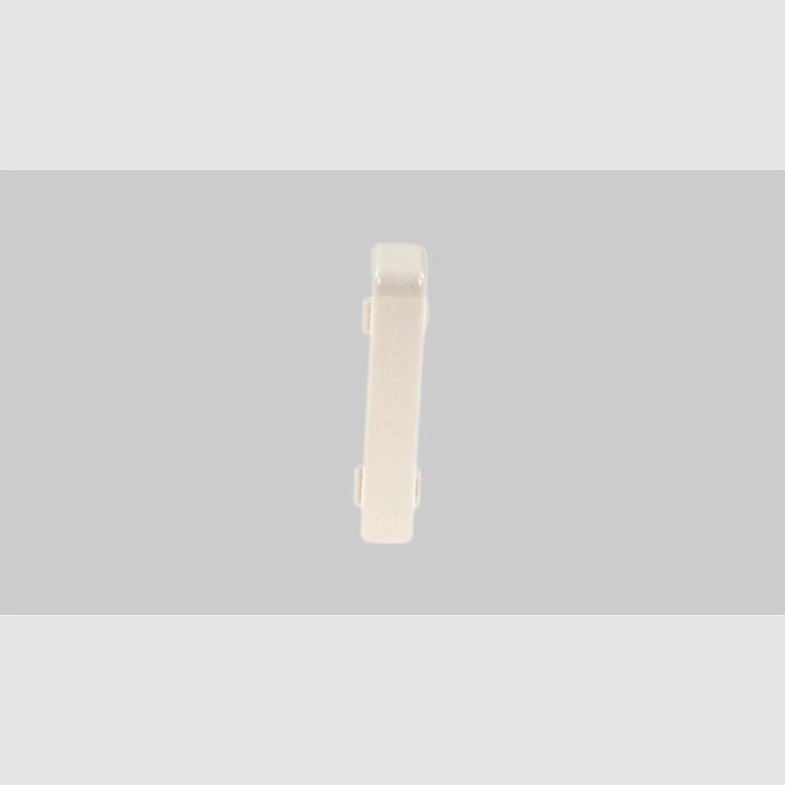 Verbinder Design 58 Farbe Nr. 19 - Reud Bodenarena