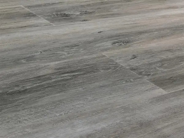 Check One 0.55 Vondern Eiche Landhausdiele Vinylboden