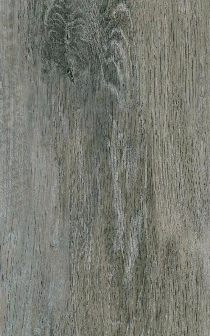 Check One 0.55 Vondern Eiche Landhausdiele Vinylboden