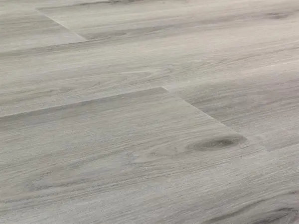 Check One 0.55 Anna Eiche Landhausdiele Vinylboden