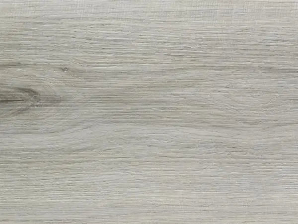 Check One 0.55 Anna Eiche Landhausdiele Vinylboden