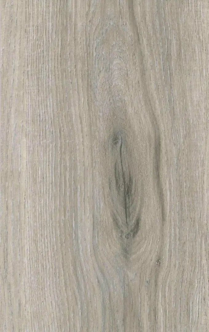 Check One 0.55 Anna Eiche Landhausdiele Vinylboden