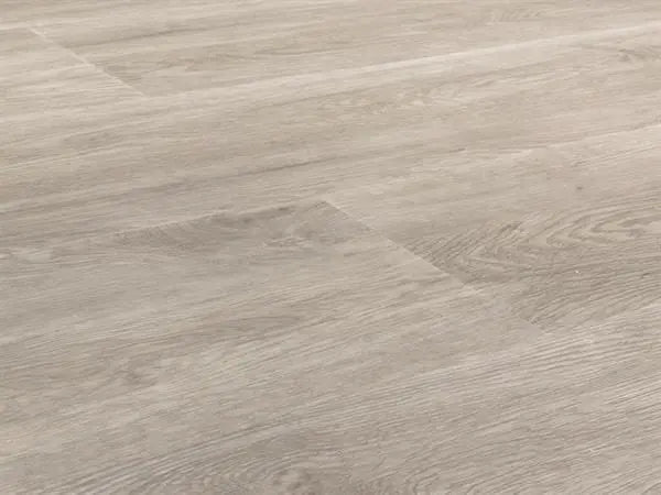 Check One 0.55 Bonifacius Eiche Landhausdiele Vinylboden