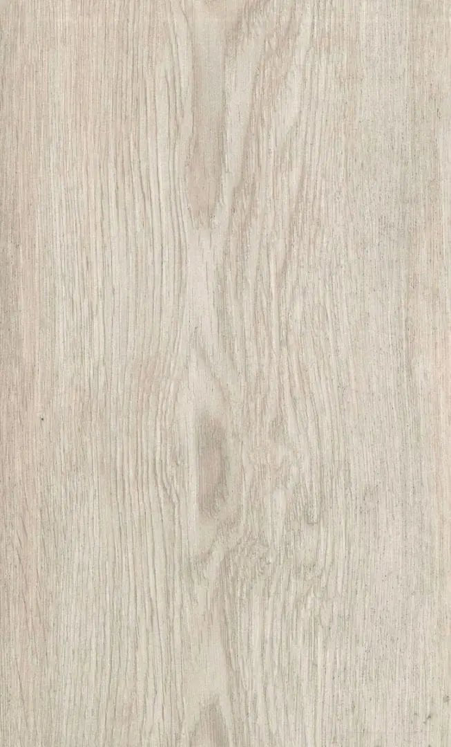 Check One 0.55 Bonifacius Eiche Landhausdiele Vinylboden