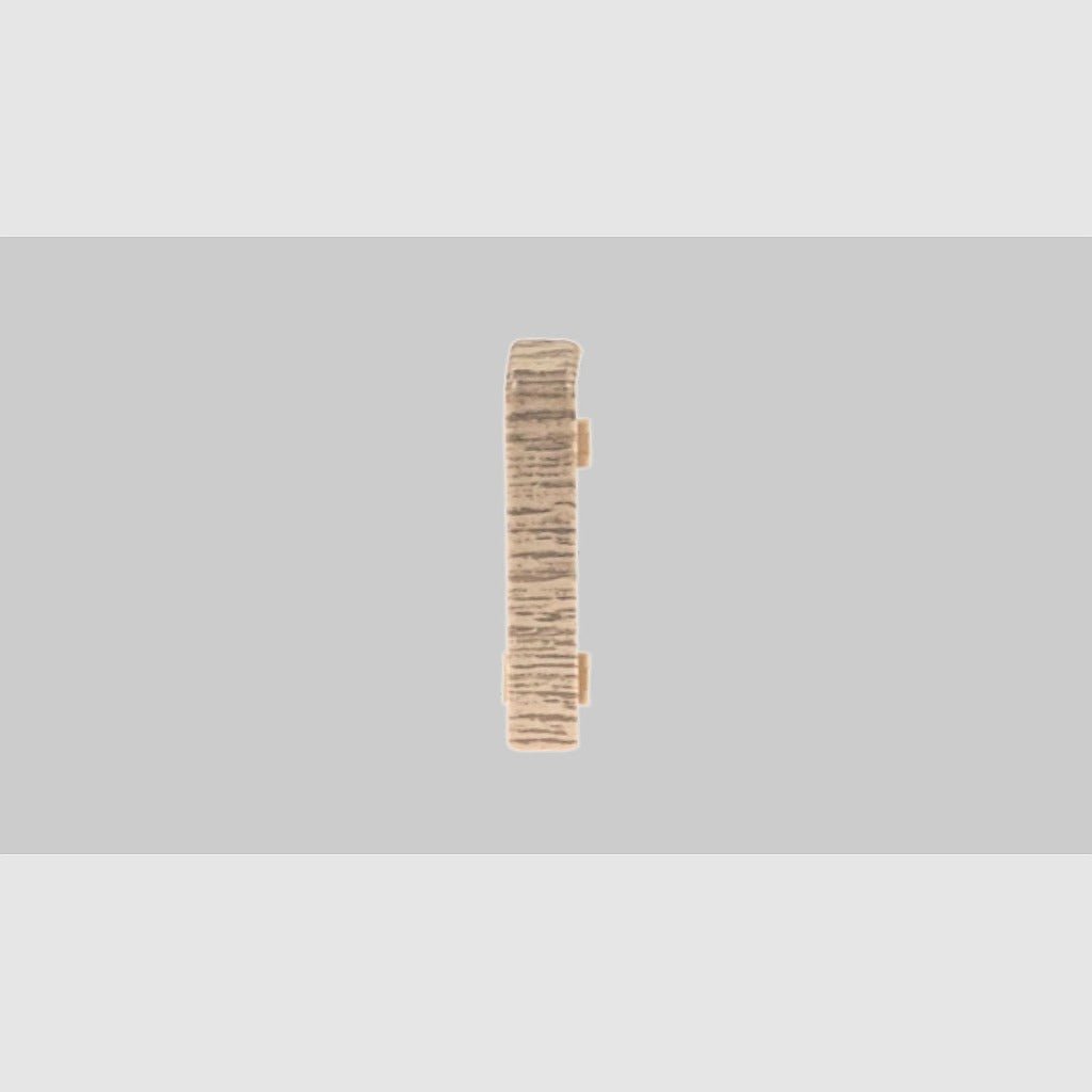 Verbinder Design 58 Farbe Nr. 22 - Reud Bodenarena