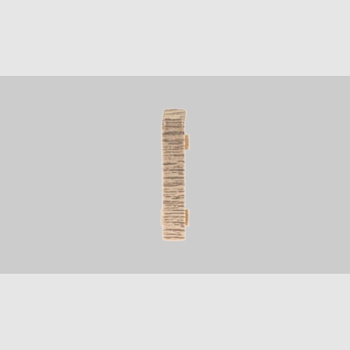 Verbinder Design 58 Farbe Nr. 22 - Reud Bodenarena