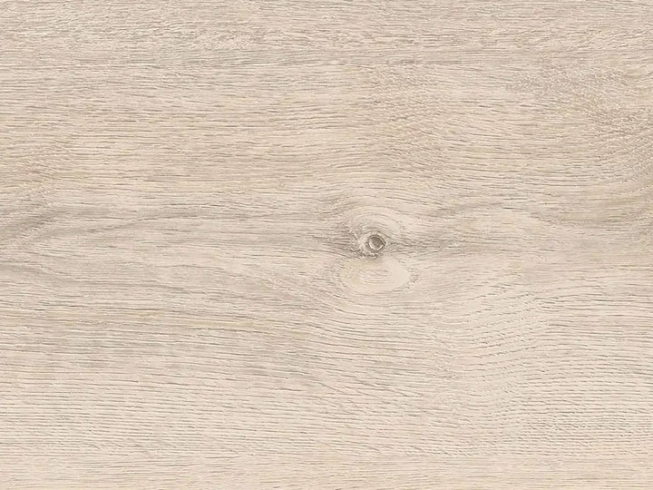 Check One Basic 2438 Ziesar Eiche inkl. Trittschalldämmung Vinylboden