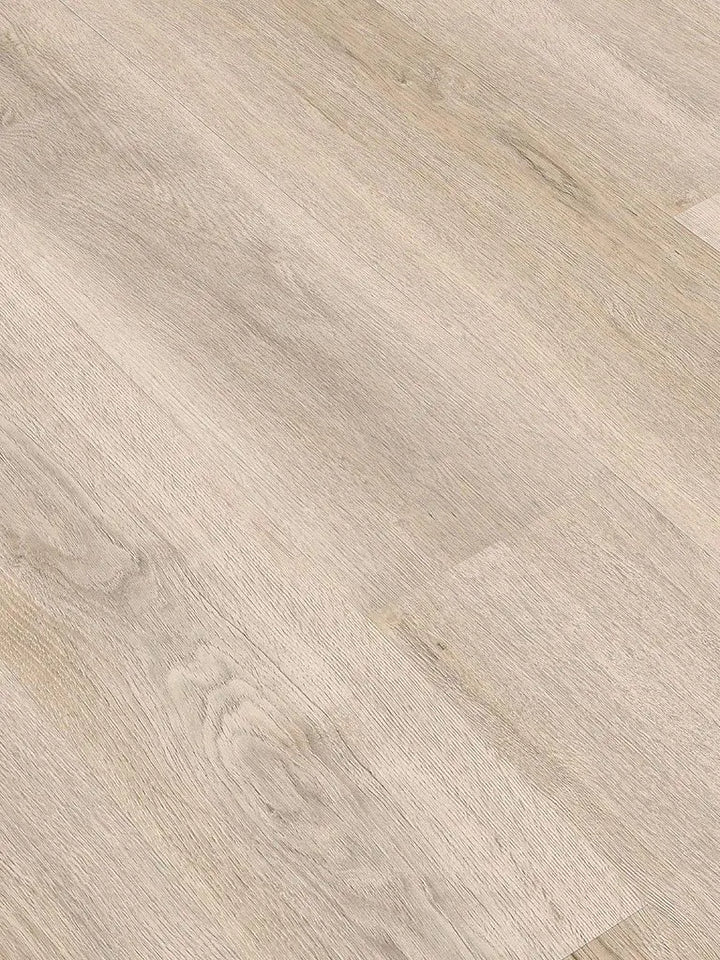 Check One Basic 2438 Ziesar Eiche inkl. Trittschalldämmung Vinylboden