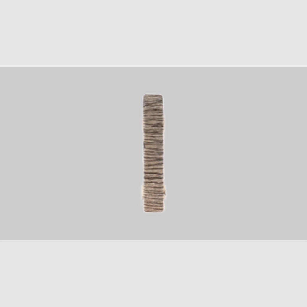 Verbinder Design 58 Farbe Nr. 26 - Reud Bodenarena