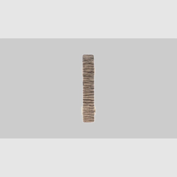 Verbinder Design 58 Farbe Nr. 26 - Reud Bodenarena