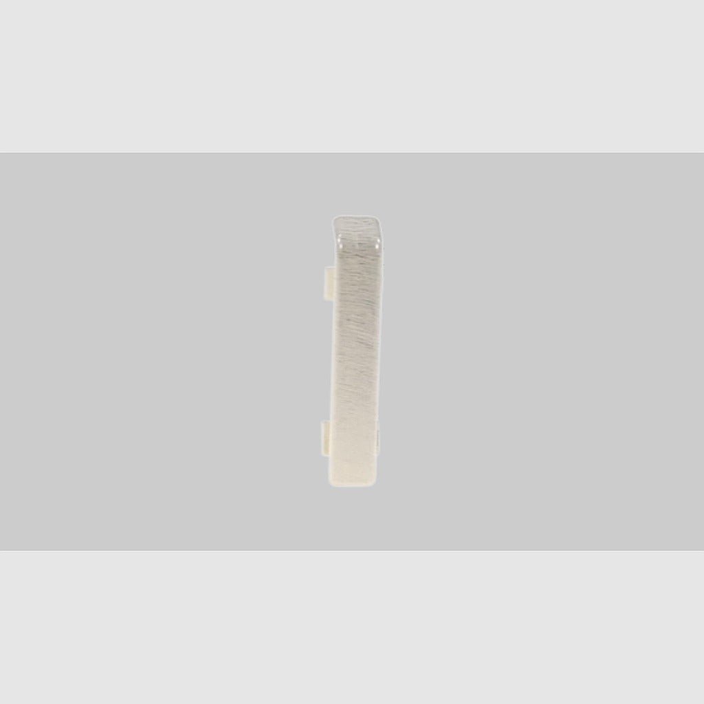 Verbinder Design 58 Farbe Nr. 27 - Reud Bodenarena