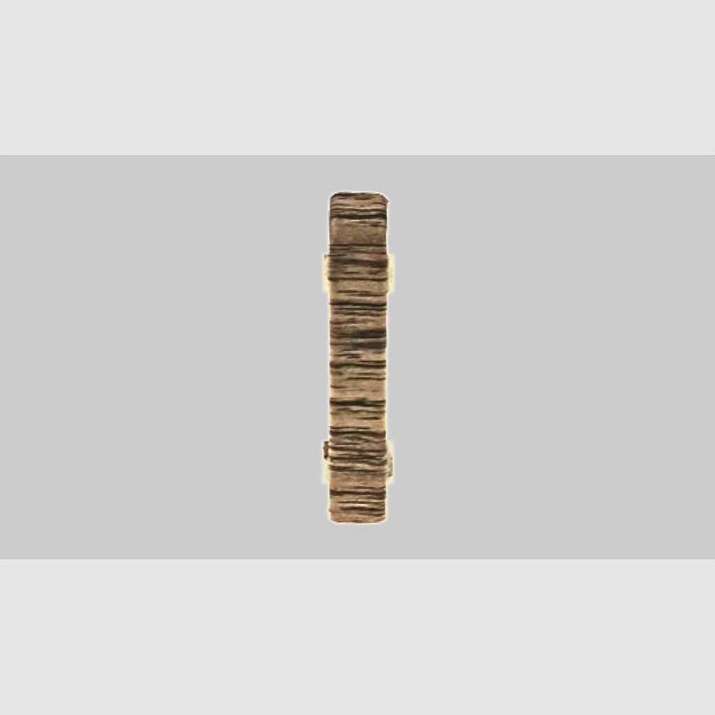 Verbinder Design 58 Farbe Nr. 28 - Reud Bodenarena