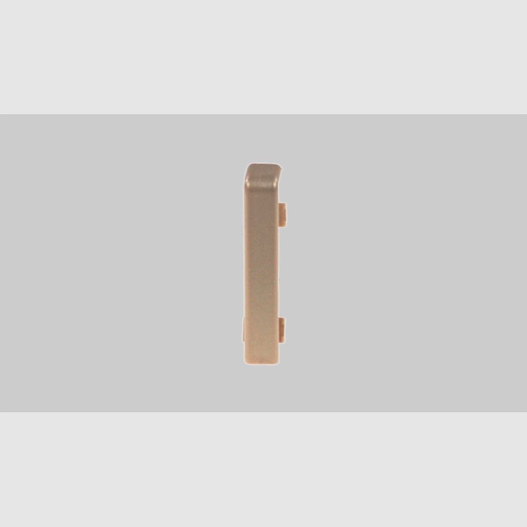 Verbinder Design 58 Farbe Nr. 2 - Reud Bodenarena