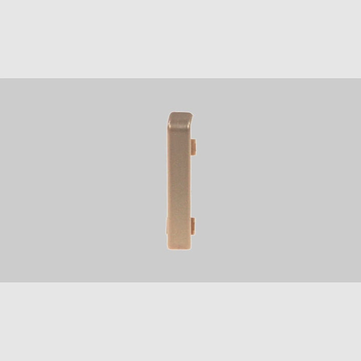 Verbinder Design 58 Farbe Nr. 2 - Reud Bodenarena