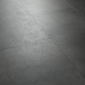 Klick Vinyl Werkstein Fliesenoptik mit Trittschalldämmung