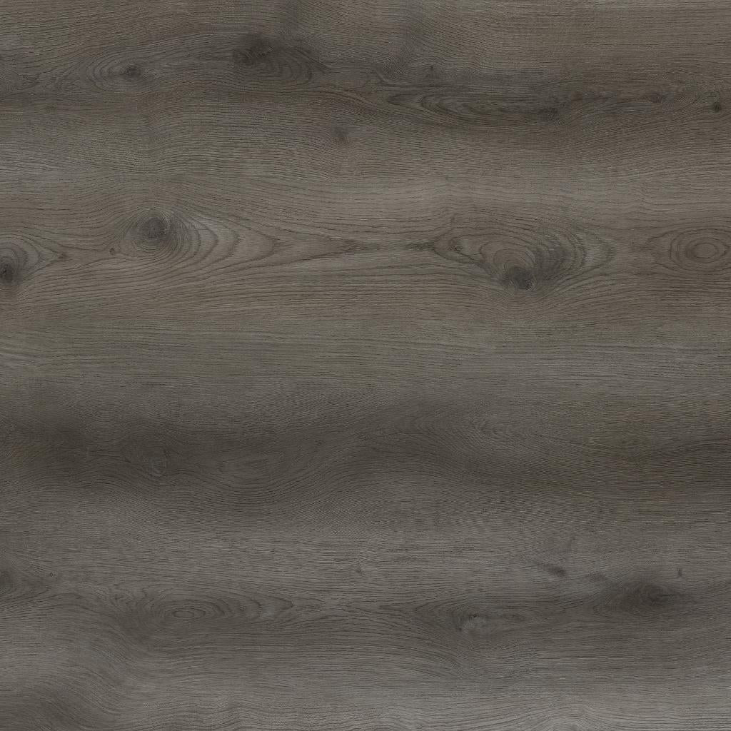 Klick Vinyl Eiche Urban mit Trittschalldämmung - Reud Bodenarena