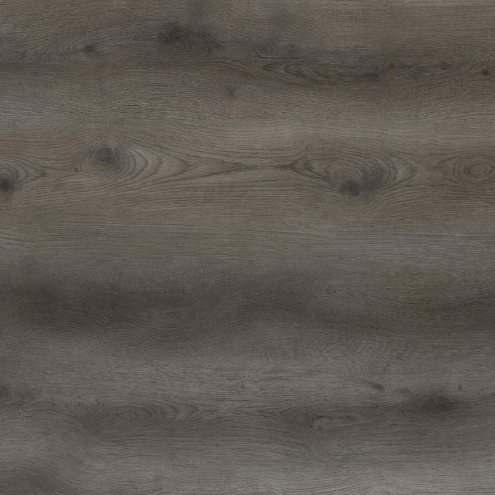 Klick Vinyl Eiche Urban mit Trittschalldämmung - Reud Bodenarena