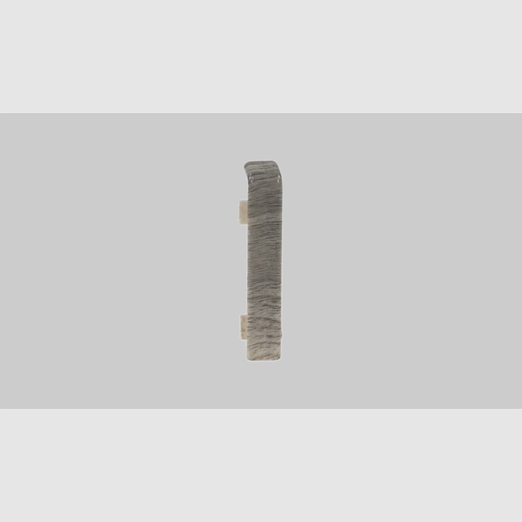 Verbinder Design 58 Farbe Nr. 31 - Reud Bodenarena