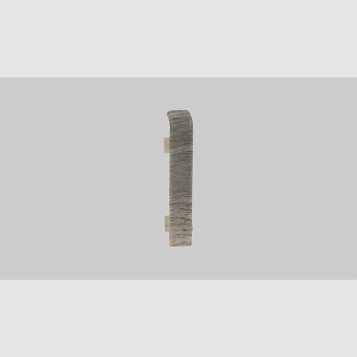 Verbinder Design 58 Farbe Nr. 31 - Reud Bodenarena