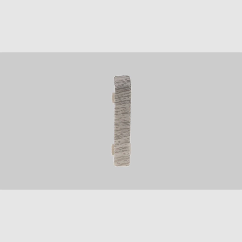 Verbinder Design 58 Farbe Nr. 32 - Reud Bodenarena