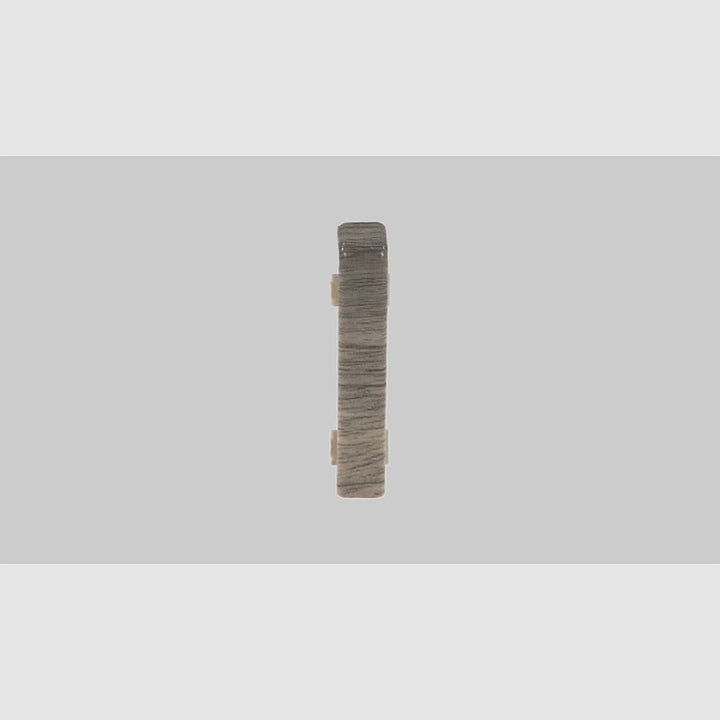 Verbinder Design 58 Farbe Nr. 35 - Reud Bodenarena