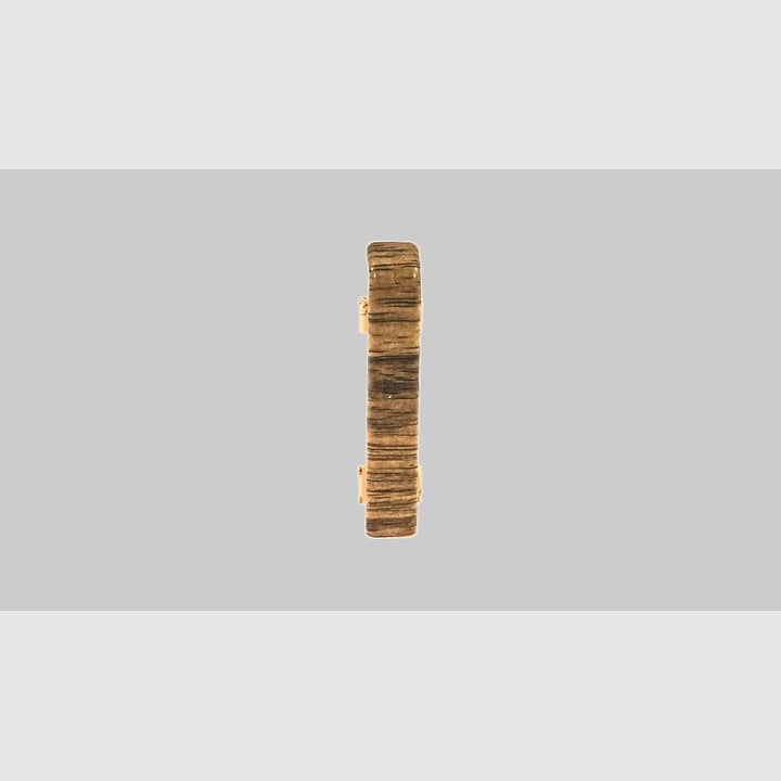Verbinder Design 58 Farbe Nr. 38 - Reud Bodenarena
