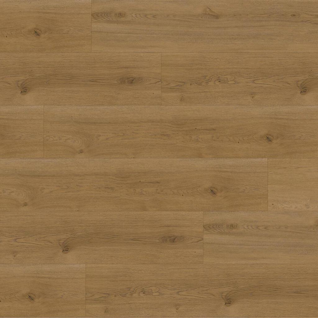 Klebevinyl Eiche Ambience Chocolate Landhausdiele - Reud Bodenarena