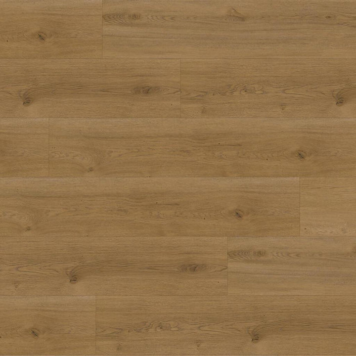 Klebevinyl Eiche Ambience Chocolate Landhausdiele - Reud Bodenarena