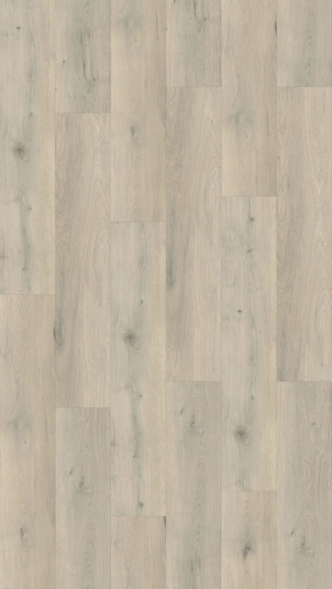 Decoflooring Eiche Alesund Landhausdiele integrierter Trittschalldämmung Vinylboden Klick