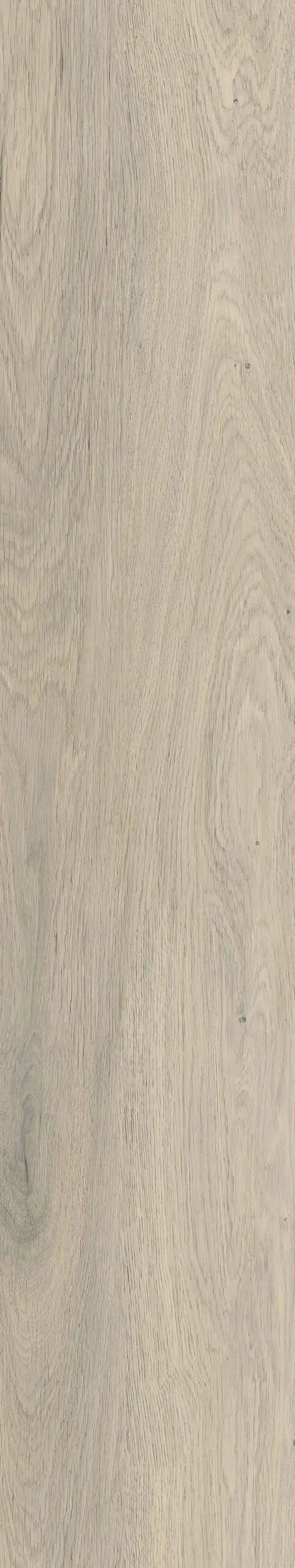 Decoflooring Eiche Alesund Landhausdiele integrierter Trittschalldämmung Vinylboden Klick