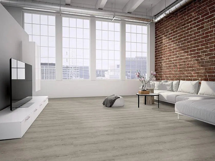 Living Sheets Jasmin zum Verkleben Vinylboden