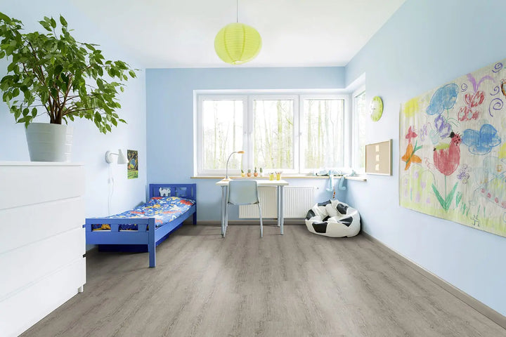 Living Sheets Jasmin zum Verkleben Vinylboden