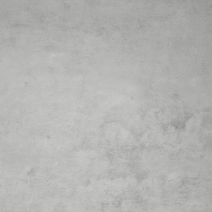 Bodencouture Brick Design Cement Light Klick Vinyl - Reud Bodenarena