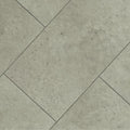 Bodencouture Brick Design Concrete Sand Klick Vinyl