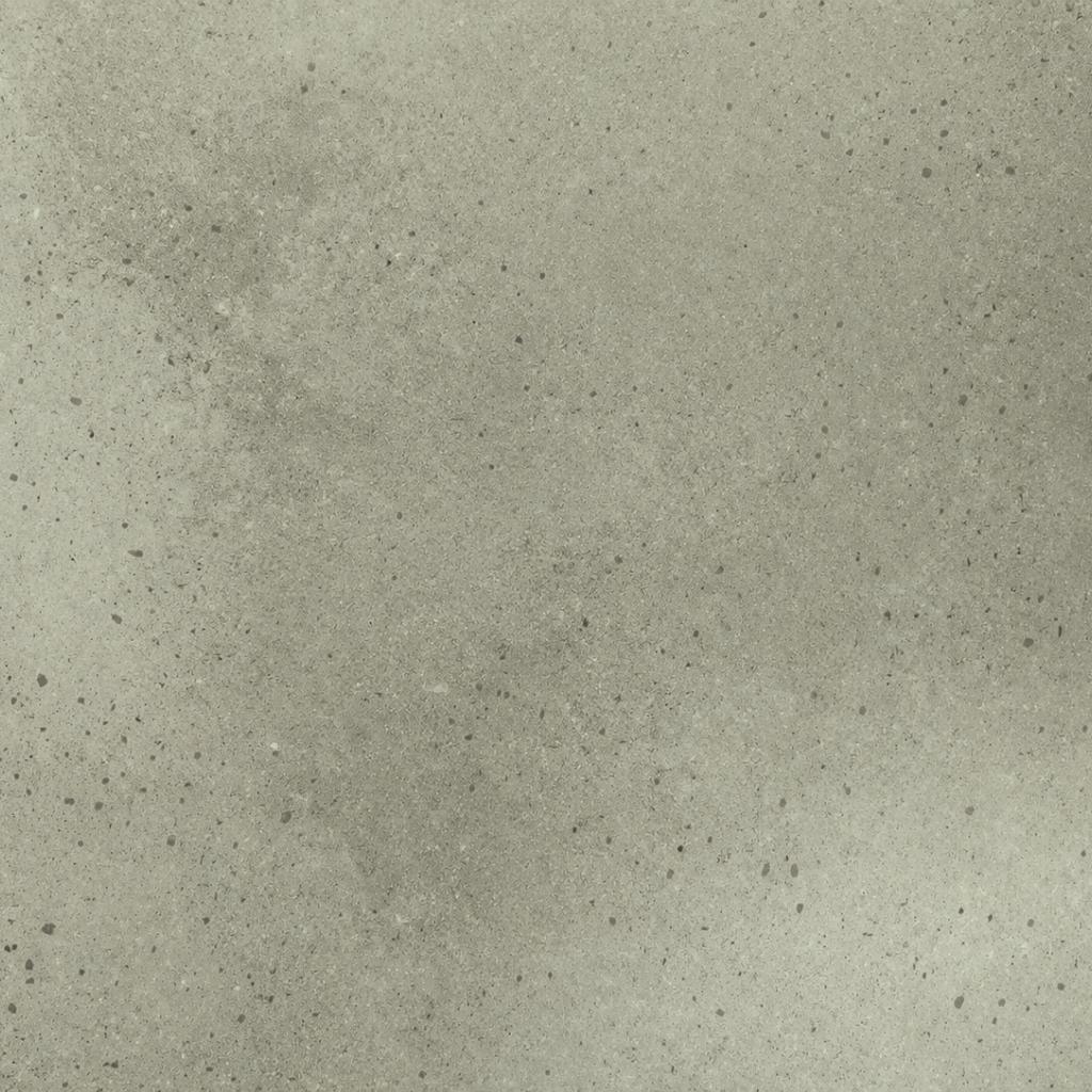 Bodencouture Brick Design Concrete Sand Klick Vinyl - Reud Bodenarena