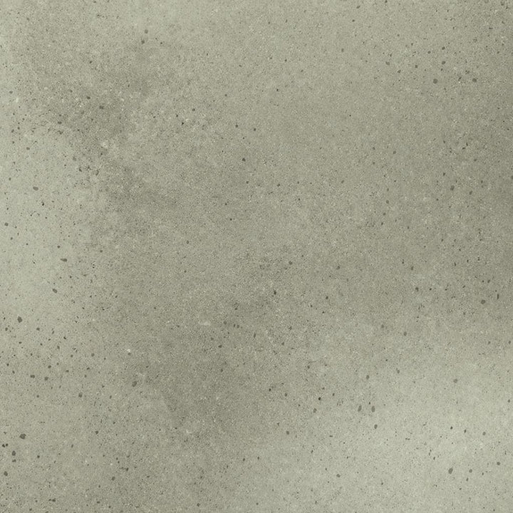Bodencouture Brick Design Concrete Sand Klick Vinyl - Reud Bodenarena