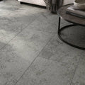 Bodencouture Brick Design Slate Stone Klick Vinyl
